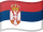 Serbian
